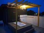 Casa / Sobrado em Condomínio para Venda em Pontal do...