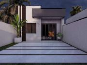 Casa / Sobrado em Condomínio para Venda em Pontal do...