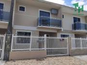 Casa / Sobrado em Condomínio para Venda em Pontal do...
