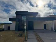 Casa / Sobrado em Condomínio para Venda em Porangaba/SP...