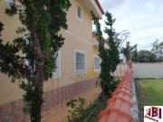 Casa / Sobrado em Condomínio para Venda em Porangaba/SP...