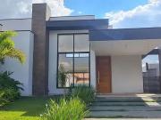 Casa / Sobrado em Condomínio para Venda em Porangaba/SP...