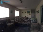 Casa / Sobrado em Condomínio para Venda em Porangaba/SP...