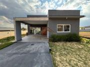 Casa / Sobrado em Condomínio para Venda em Porangaba/SP...