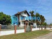 Casa / Sobrado em Condomínio para Venda em Porangaba/SP...