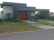 Casa / Sobrado em Condomínio para Venda em Porangaba/SP...