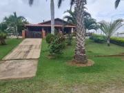 Casa / Sobrado em Condomínio para Venda em Porangaba/SP...