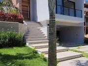 Casa / Sobrado em Condomínio para Venda em Porangaba/SP...