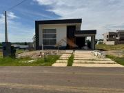 Casa / Sobrado em Condomínio para Venda em Porangaba/SP...