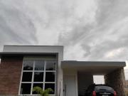 Casa / Sobrado em Condomínio para Venda em Porangaba/SP...