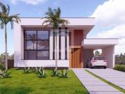 Casa / Sobrado em Condomínio para Venda em Porangaba/SP...