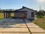 Casa / Sobrado em Condomínio para Venda em Porangaba/SP...