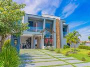 Casa / Sobrado em Condomínio para Venda em Porangaba/SP...