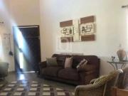 Casa / Sobrado em Condomínio para Venda em Porangaba/SP...