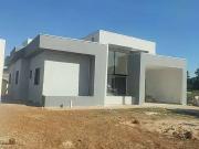 Casa / Sobrado em Condomínio para Venda em Porangaba/SP...