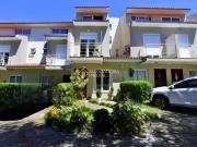 Casa / Sobrado em Condomínio para Venda em Porto...