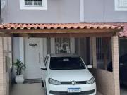 Casa / Sobrado em Condomínio para Venda em Porto...