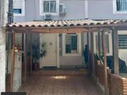 Casa / Sobrado em Condomínio para Venda em Porto...
