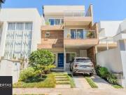 Casa / Sobrado em Condomínio para Venda em Porto...