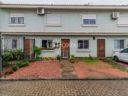 Casa / Sobrado em Condomínio para Venda em Porto...