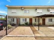 Casa / Sobrado em Condomínio para Venda em Porto...