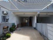 Casa / Sobrado em Condomínio para Venda em Porto...