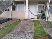 Casa / Sobrado em Condomínio para Venda em Porto...