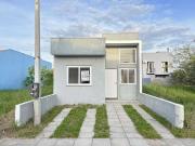 Casa / Sobrado em Condomínio para Venda em Porto...