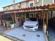 Casa / Sobrado em Condomínio para Venda em Porto...