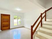 Casa / Sobrado em Condomínio para Venda em Porto...