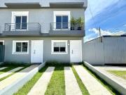 Casa / Sobrado em Condomínio para Venda em Porto...