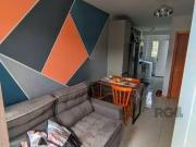 Casa / Sobrado em Condomínio para Venda em Porto...