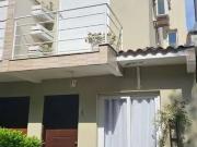 Casa / Sobrado em Condomínio para Venda em Porto...