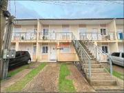 Casa / Sobrado em Condomínio para Venda em Porto...