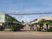 Casa / Sobrado em Condomínio para Venda em Porto...