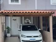 Casa / Sobrado em Condomínio para Venda em Porto...