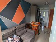 Casa / Sobrado em Condomínio para Venda em Porto...