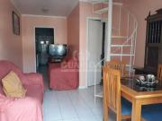 Casa / Sobrado em Condomínio para Venda em Porto...