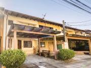 Casa / Sobrado em Condomínio para Venda em Porto...