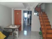 Casa / Sobrado em Condomínio para Venda em Porto...