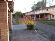 Casa / Sobrado em Condomínio para Venda em Porto...