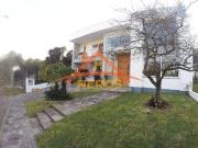 Casa / Sobrado em Condomínio para Venda em Porto...