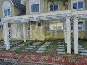 Casa / Sobrado em Condomínio para Venda em Porto...