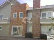 Casa / Sobrado em Condomínio para Venda em Porto...