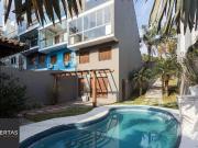 Casa / Sobrado em Condomínio para Venda em Porto...