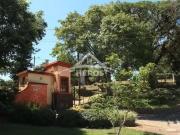 Casa / Sobrado em Condomínio para Venda em Porto...