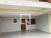 Casa / Sobrado em Condomínio para Venda em Porto...