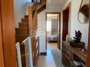 Casa / Sobrado em Condomínio para Venda em Porto...
