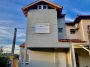 Casa / Sobrado em Condomínio para Venda em Porto...