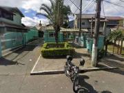 Casa / Sobrado em Condomínio para Venda em Porto...